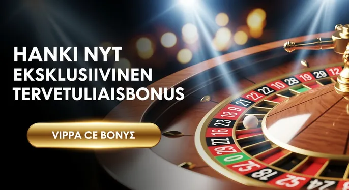bgtgames Casino